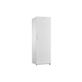 VOX KS 3700E FRIZIDER