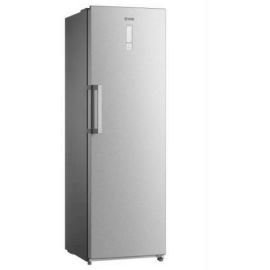 VOX KS 3700XE FRIZIDER