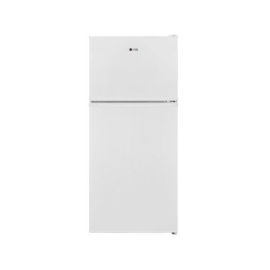VOX KG2340E FRIZIDER SA KOMOROM