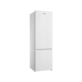 VOX KK3480WE KOMBINOVANI FRIZIDER