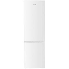 VOX NF3200WE KOMBINOVANI FRIZIDER