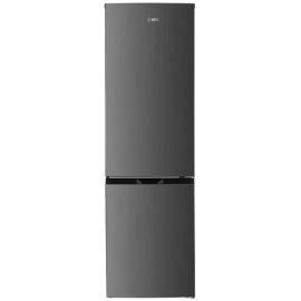 VOX NF3200IXE KOMBINOVANI FRIZIDER
