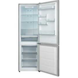 VOX NF4030XE KOMBINOVANI FRIZIDER