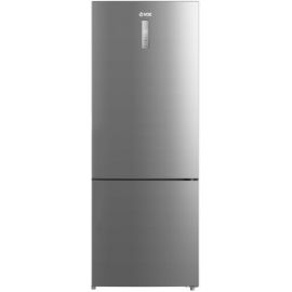 VOX NF5720XE KOMBINOVANI FRIZIDER