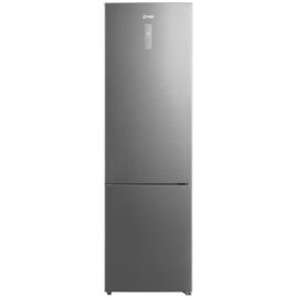 VOX NF4680XE KOMBINOVANI FRIZIDER