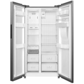 VOX SBS6895XE SIDEBYSIDE FRIZIDER