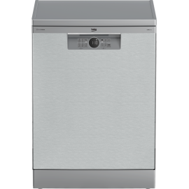BEKO BDFN26540XP SUDOMAŠINA