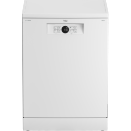BEKO BDFN26540WP SUDOMAŠINA