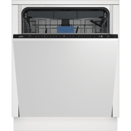 BEKO BDIN38551P UGRADNA SUDOMAŠINA