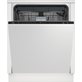 BEKO BDIN38561P UGRADNA SUDOMAŠINA
