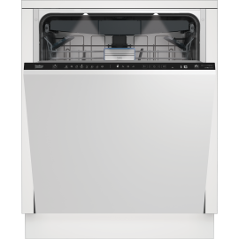 BEKO BDIN38542P UGRADNA SUDOMAŠINA