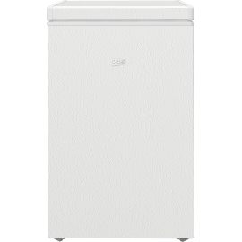 BEKO HSM10440 HORIZONTALNI ZAMRZIVAČ