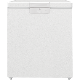 BEKO HSM14540 HORIZONTALNI ZAMRZIVAČ