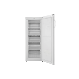 VOX VF2208E VERTIKALNI ZAMRZIVAC