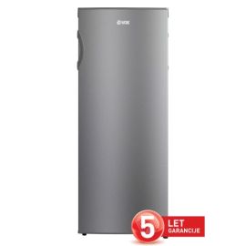 vox vf2208se vertikalni zamrzivac