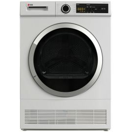 VOX TDC715 G MASINA ZA SUSENJE VESA