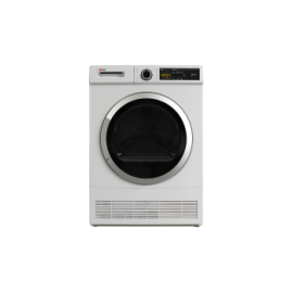 VOX TDC815G MASINA ZA SUSENJE VESA