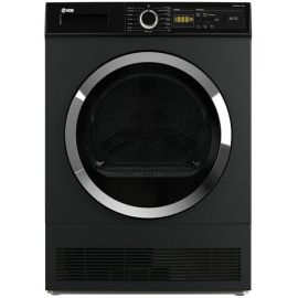 VOX TDC820GG MASINA ZA SUSENJE VESA