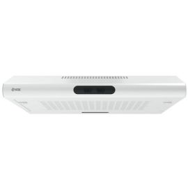 VOX TRD60F15W ASPIRATOR
