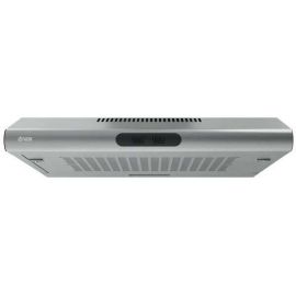 VOX TRD60F15IX ASPIRATOR