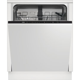BEKO DIN35330 MASINA ZA SUDOVE