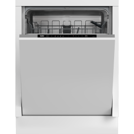 BEKO DIN34330 MASINA ZA SUDOVE