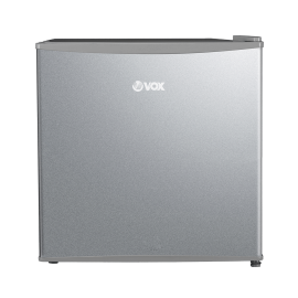 VOX KS 0650SE MINI BAR