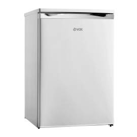 VOX KS 1730E FRIZIDER