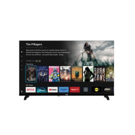 VOX 32TYH900 LED TELEVIZOR