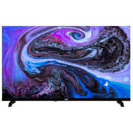 VOX  32BWH900 LED TELEVIZOR