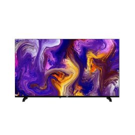 VOX 40BWF900 LED TELEVIZOR