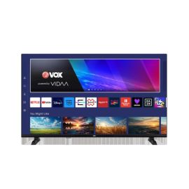 VOX 40VDF754 LED TELEVIZOR