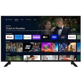 VOX ADF758 LED TELEVIZOR