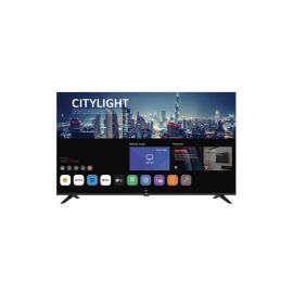VOX 43WOS684BF LED TELEVIZOR