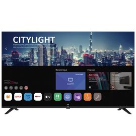 VOX 43WOS684BU LED TELEVIZOR
