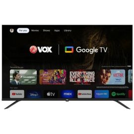 VOX 50GTU090 LED TELEVIZOR