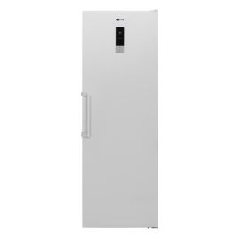 VOX KS 3751E FRIZIDER