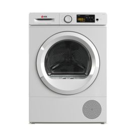 VOX THP710E MASINA ZA SUSENJE VESA