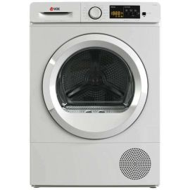 VOX THP810E MASINA ZA SUSENJE VESA