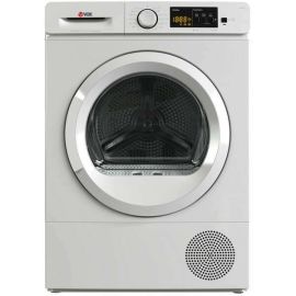 VOX THP815E MASINA ZA SUSENJE VESA