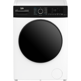 BEKO BMM5DFO5741WPB mašina za pranje i sušenje veša