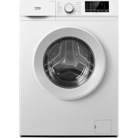 BEKO B1WFK2604WEE veš mašina