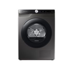 SAMSUNG DV80T5220AX/S7 MASINA ZA SUSENJE VESA