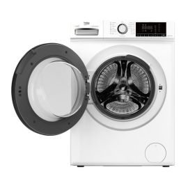BEKO B1WFM2721WEE VES MASINA