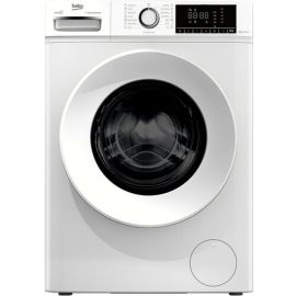 BEKO B1WFM2821WEE VES MASINA