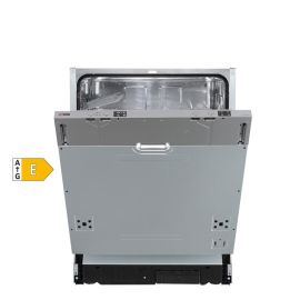 VOX GSI12WQ1E UGRADNA MASINA ZA SUDOVE