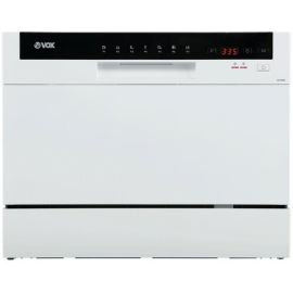 VOX LCT6WD SUDOMASINA