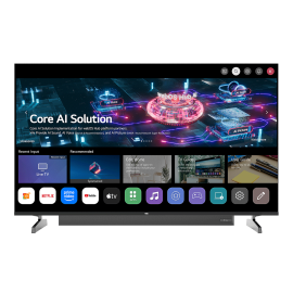 VOX UHD 50 WSB 684 U LED TELEVIZOR