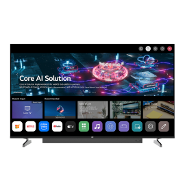 VOX 65WSB684U LED TELEVIZOR