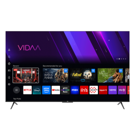 VOX UHD75VYU684 LED TELEVIZOR